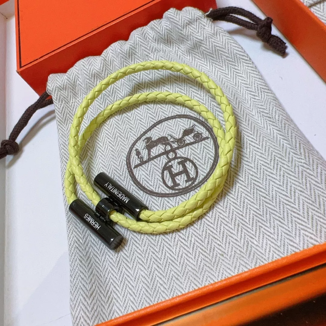 hermes bracelets s_12b11361